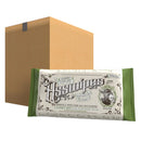 Full case of asswipes