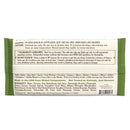 Buttwipes + Asswipes 45ct Flowpack 3+3 Bundle (6 packs total) Fresh Body