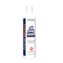 Fresh Bodywash All Over Wash - Citrus Vanilla Grove - 10.8 fl oz Fresh Body 1-pack