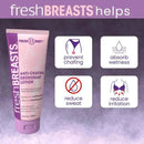 Fresh Breasts Starter Pack ⭐️ DEAL