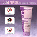 Fresh Breasts Starter Pack ⭐️ DEAL