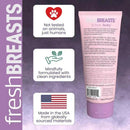 Try-it-All Large Size Bundle