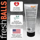 Try-it-All Large Size Bundle