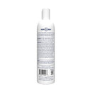 Try-it-All Large Size Bundle Fresh Body
