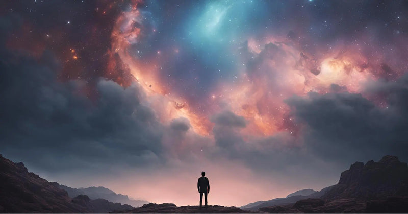 The Sigma Male: Traits, Mindset, and How He Defies Social Norms