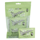 Asswipes Flushable Wipes for Adults