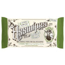 Asswipes Flushable Wipes for Adults