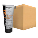 Fresh Balls 3.4oz Lotion Fresh Body 24-tubes-Full-Sack