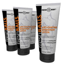 fresh balls 4 pack display