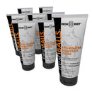 fresh balls 8 pack display