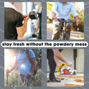 Fresh Balls Starter Pack ⭐️ DEAL