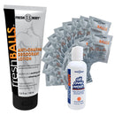 Fresh Balls Starter Pack - New Customer Deal Fresh Body
