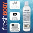 Fresh Balls Starter Pack ⭐️ DEAL