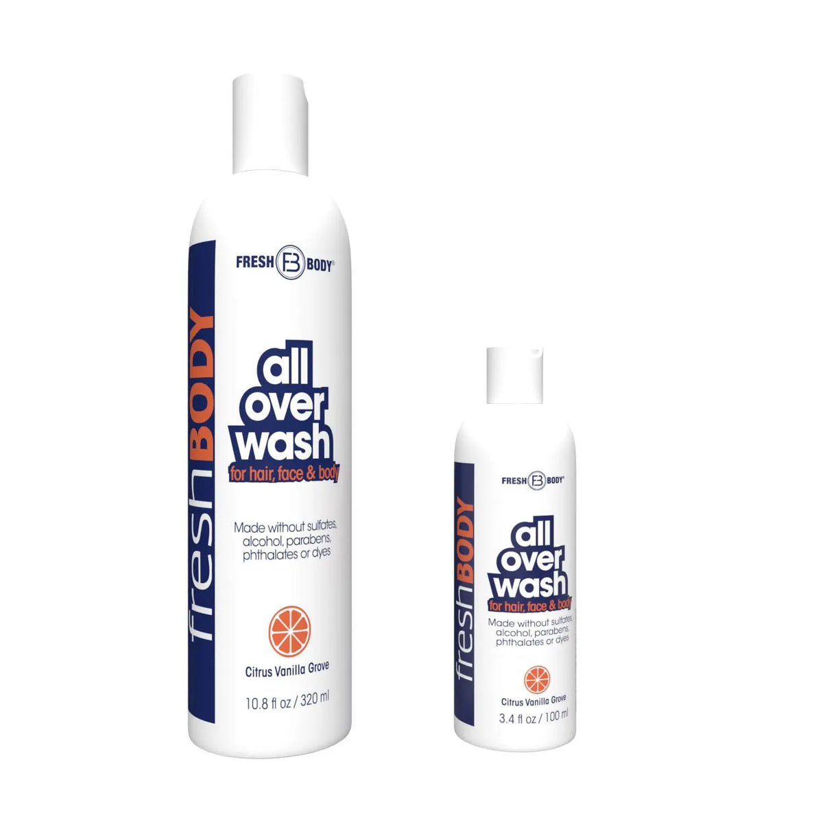 Fresh-Bodywash-All-Over-Wash-