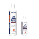 Fresh Bodywash All Over Wash - Citrus Vanilla Grove - 10.8 fl oz Fresh Body 1-pack-1-Travel