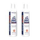 Fresh Bodywash All Over Wash - Citrus Vanilla Grove - 10.8 fl oz Fresh Body 2-pack