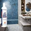 Fresh Bodywash All Over Wash - Citrus Vanilla Grove - 10.8 fl oz Fresh Body