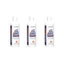 Fresh Bodywash All Over Wash - Citrus Vanilla Grove - 3.4 fl oz Travel Size Fresh Body 3-pack