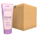 Fresh Breasts 3.4oz Lotion Fresh Body 24-tubes-case-None