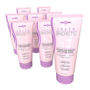 Fresh Breasts 3.4oz Lotion Fresh Body 8-tubes-None