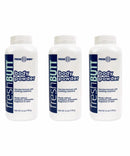 Fresh Butt Body Powder 6 oz Fresh Body FB® 3-pack
