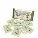 Asswipes Flushable Wipes for Adults
