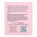 On-the-Go Travel 8pc Sampler [BUNDLE]