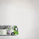 Asswipes promotional video