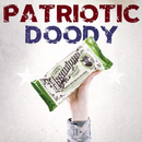 asswipes commercial patriotic doody